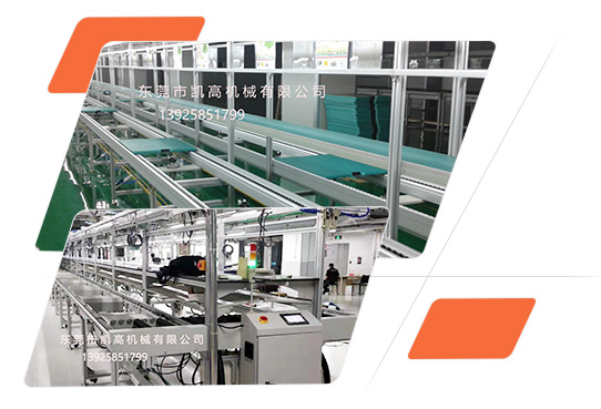 質(zhì)量標準(zhǔn)體係 質量(liàng)標準(zhǔn)體係